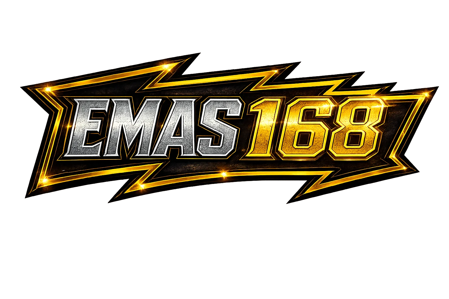 EMAS168